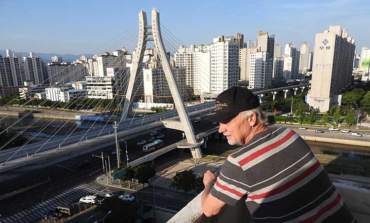 Daegu13